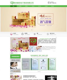 遵義企業(yè)如何獲得實(shí)惠高效的網(wǎng)站建設(shè)與推廣服務(wù)？